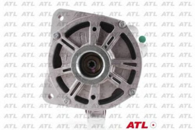 ATL AUTOTECHNIK l69800 -  Генератор